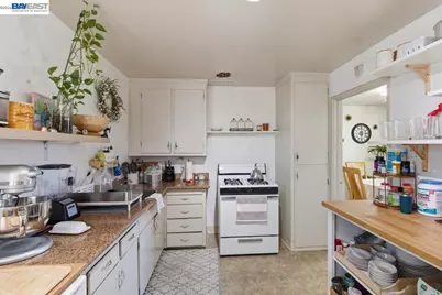 882 Tennyson Rd, Hayward, CA 94544 - Photo 47