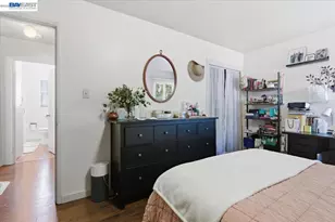 882 Tennyson Rd, Hayward, CA 94544 - Photo 19