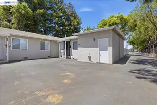 882 Tennyson Rd, Hayward, CA 94544 - Photo 11