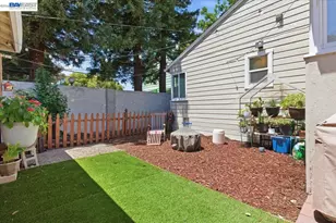 882 Tennyson Rd, Hayward, CA 94544 - Photo 3
