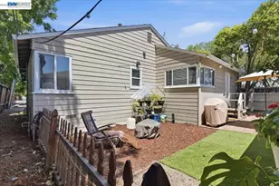 882 Tennyson Rd, Hayward, CA 94544 - Photo 5