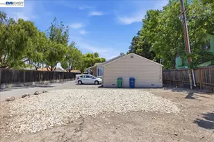 882 Tennyson Rd, Hayward, CA 94544 - Photo 49
