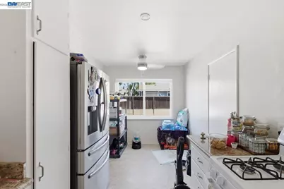 882 Tennyson Rd, Hayward, CA 94544 - Photo 45