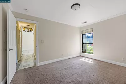 1544 Bailey Rd #30, Concord, CA 94521 - Photo 23