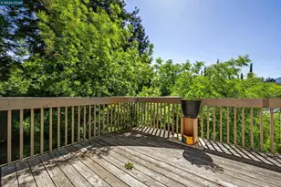 1544 Bailey Rd, Concord, CA 94521 - Photo 27