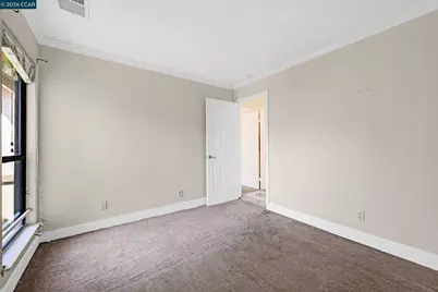 1544 Bailey Rd #30, Concord, CA 94521 - Photo 19