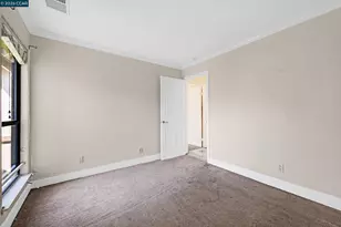 1544 Bailey Rd, Concord, CA 94521 - Photo 19