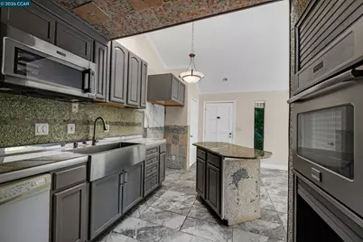 1544 Bailey Rd #30, Concord, CA 94521 - Photo 13