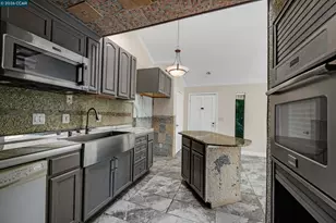 1544 Bailey Rd, Concord, CA 94521 - Photo 13
