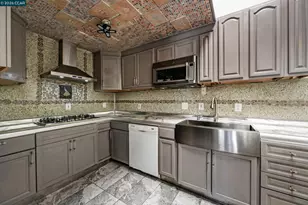 1544 Bailey Rd, Concord, CA 94521 - Photo 11