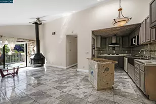 1544 Bailey Rd, Concord, CA 94521 - Photo 5