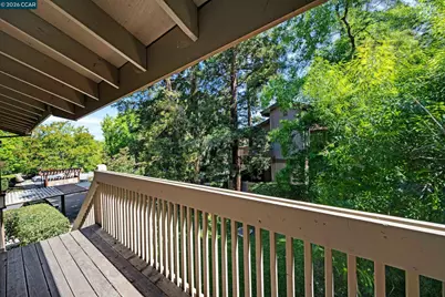 1544 Bailey Rd #30, Concord, CA 94521 - Photo 3