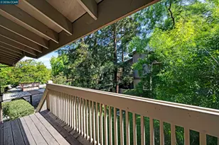 1544 Bailey Rd, Concord, CA 94521 - Photo 3