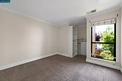 1544 Bailey Rd #30, Concord, CA 94521 - Photo 17