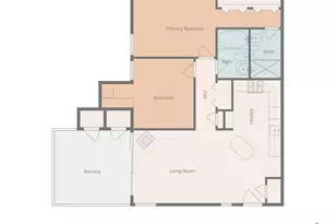1544 Bailey Rd, Concord, CA 94521 - Photo 33