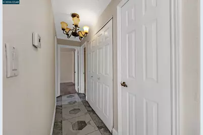 1544 Bailey Rd #30, Concord, CA 94521 - Photo 15