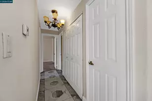 1544 Bailey Rd, Concord, CA 94521 - Photo 15