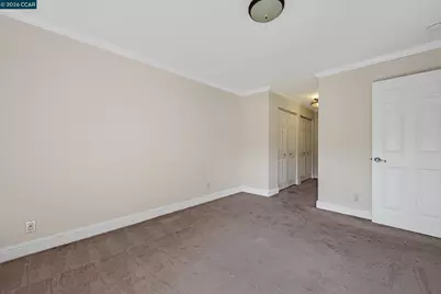 1544 Bailey Rd #30, Concord, CA 94521 - Photo 21