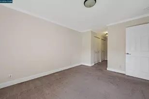 1544 Bailey Rd, Concord, CA 94521 - Photo 21