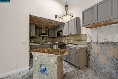1544 Bailey Rd #30, Concord, CA 94521 - Photo 9
