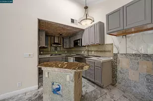 1544 Bailey Rd, Concord, CA 94521 - Photo 9
