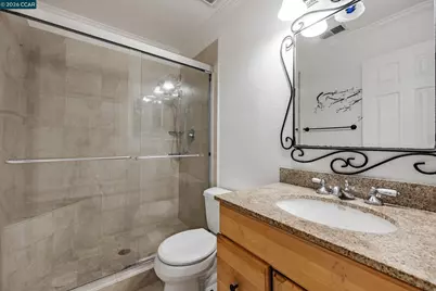 1544 Bailey Rd #30, Concord, CA 94521 - Photo 25