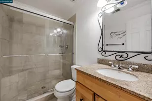 1544 Bailey Rd, Concord, CA 94521 - Photo 25