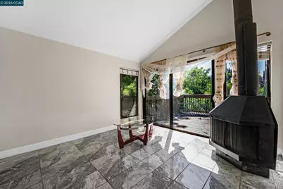 1544 Bailey Rd #30, Concord, CA 94521 - Photo 7