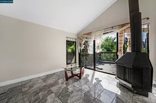 1544 Bailey Rd, Concord, CA 94521 - Photo 7