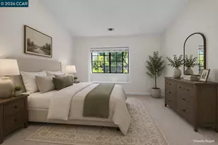 5012 Lakeview Dr, San Ramon, CA 94582 - Photo 19