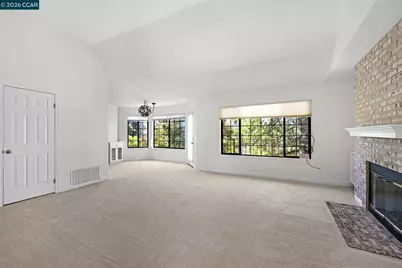 5012 Lakeview Dr #201, San Ramon, CA 94582 - Photo 5