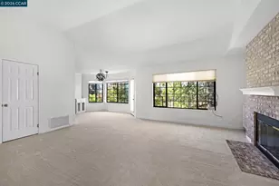 5012 Lakeview Dr, San Ramon, CA 94582 - Photo 5