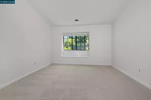 5012 Lakeview Dr, San Ramon, CA 94582 - Photo 21