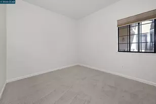 5012 Lakeview Dr, San Ramon, CA 94582 - Photo 17