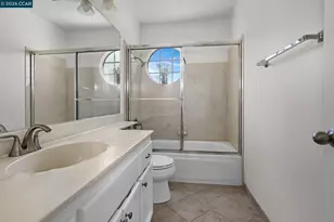 5012 Lakeview Dr, San Ramon, CA 94582 - Photo 17