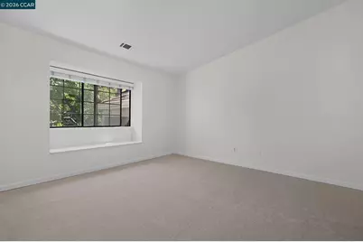 5012 Lakeview Dr #201, San Ramon, CA 94582 - Photo 19