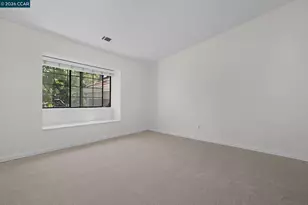 5012 Lakeview Dr, San Ramon, CA 94582 - Photo 19
