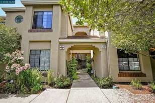 5012 Lakeview Dr, San Ramon, CA 94582 - Photo 1