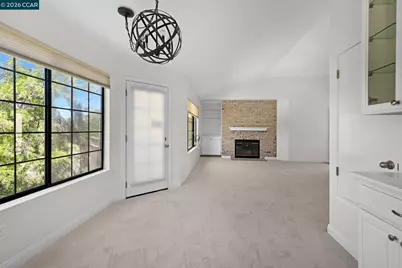 5012 Lakeview Dr #201, San Ramon, CA 94582 - Photo 9