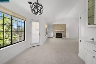 5012 Lakeview Dr, San Ramon, CA 94582 - Photo 9