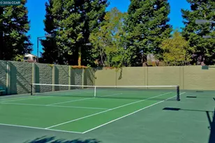 5012 Lakeview Dr, San Ramon, CA 94582 - Photo 25