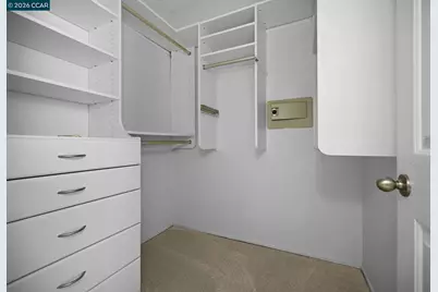 5012 Lakeview Dr #201, San Ramon, CA 94582 - Photo 23
