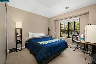 5012 Lakeview Dr #201, San Ramon, CA 94582 - Photo 13
