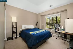 5012 Lakeview Dr, San Ramon, CA 94582 - Photo 13