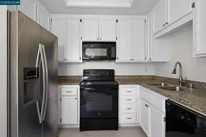 5012 Lakeview Dr #201, San Ramon, CA 94582 - Photo 13