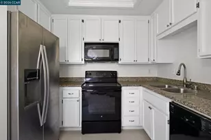 5012 Lakeview Dr, San Ramon, CA 94582 - Photo 13