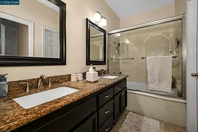 5012 Lakeview Dr #201, San Ramon, CA 94582 - Photo 11