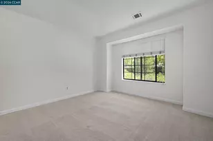 5012 Lakeview Dr, San Ramon, CA 94582 - Photo 15