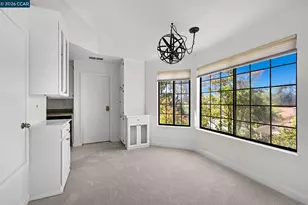 5012 Lakeview Dr, San Ramon, CA 94582 - Photo 7