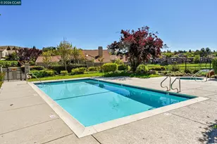 5012 Lakeview Dr, San Ramon, CA 94582 - Photo 25